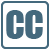 Closed Captioning
