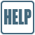 Help
